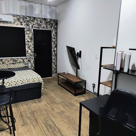 Fun Studio Cabo Frio Διαμέρισμα Εξωτερικό φωτογραφία