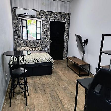 Fun Studio Cabo Frio Διαμέρισμα Εξωτερικό φωτογραφία
