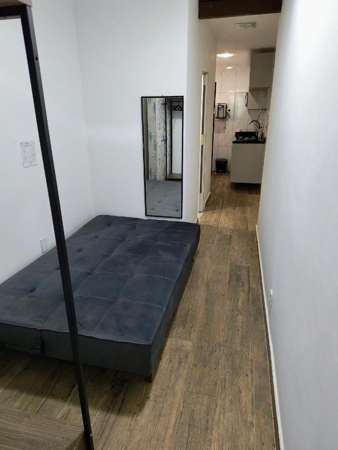 Fun Studio Cabo Frio Διαμέρισμα Εξωτερικό φωτογραφία