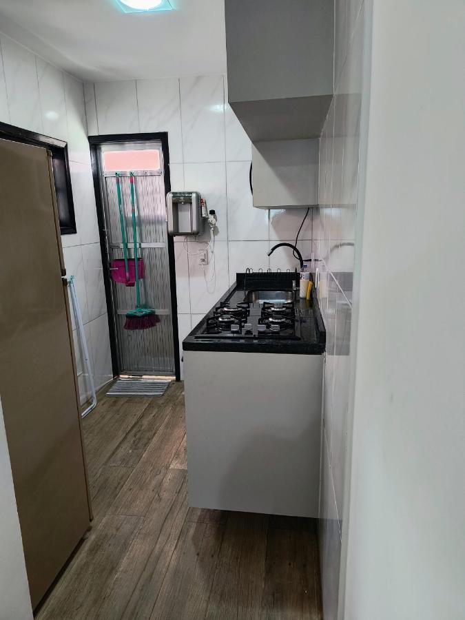 Fun Studio Cabo Frio Διαμέρισμα Εξωτερικό φωτογραφία